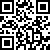 https://ettelaat.com/xKst