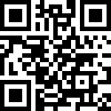 https://ettelaat.com/x3jXF