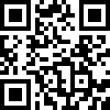 https://ettelaat.com/xz8J