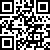 https://ettelaat.com/xZtt