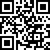 https://ettelaat.com/xLyy