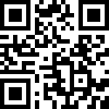 https://ettelaat.com/xZvN