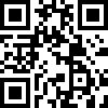 https://ettelaat.com/xSk2