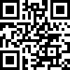 https://ettelaat.com/x34LZ