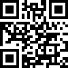 https://ettelaat.com/x3w7K