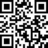 https://ettelaat.com/xSmL