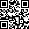 https://ettelaat.com/xjRC
