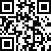 https://ettelaat.com/xJjp