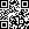 https://ettelaat.com/xRjC