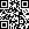 https://ettelaat.com/xcJ8