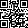 https://ettelaat.com/x36Rr