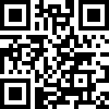 https://ettelaat.com/x36qG