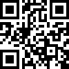 https://ettelaat.com/xfkW