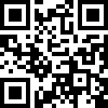 https://ettelaat.com/x3tj7