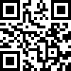 https://ettelaat.com/x37xr
