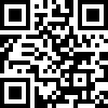 https://ettelaat.com/x9Lg