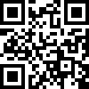 https://ettelaat.com/x34df