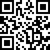 https://ettelaat.com/x38YS