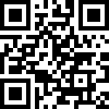 https://ettelaat.com/xVNX