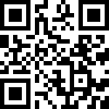 https://ettelaat.com/x3h7J