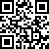 https://ettelaat.com/xWhb