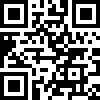 https://ettelaat.com/xZWM