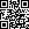 https://ettelaat.com/x3rCg