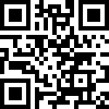 https://ettelaat.com/x3qtK