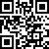 https://ettelaat.com/x3mSs