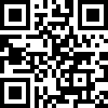 https://ettelaat.com/xmPr