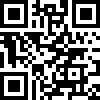 https://ettelaat.com/x3t46