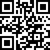 https://ettelaat.com/x3mgX