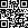 https://ettelaat.com/x3pWn