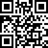 https://ettelaat.com/x3dZY
