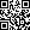 https://ettelaat.com/x3btS
