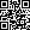 https://ettelaat.com/x3kQr