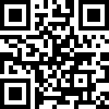 https://ettelaat.com/xLrj
