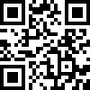 https://ettelaat.com/x77x
