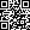 https://ettelaat.com/xLmj