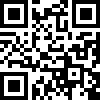 https://ettelaat.com/x36XK
