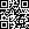 https://ettelaat.com/xWFT