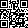https://ettelaat.com/x38V4