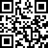 https://ettelaat.com/x3bgT