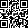 https://ettelaat.com/xGsf