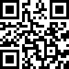 https://ettelaat.com/x3vJx