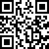 https://ettelaat.com/x35yc