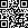 https://ettelaat.com/xdps