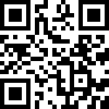https://ettelaat.com/x37rV