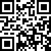 https://ettelaat.com/x37s2