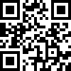https://ettelaat.com/xN26